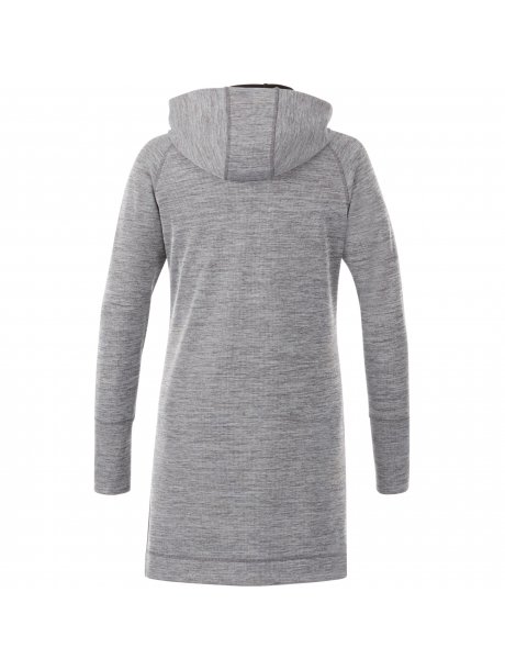 TM9821098210_986_A_OFF-BV