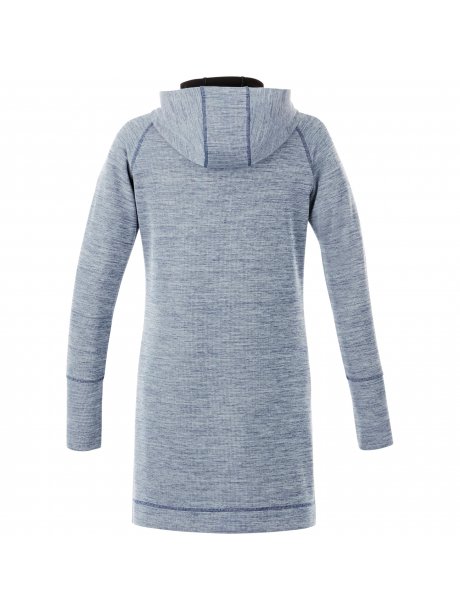 TM9821098210_438_A_OFF-BV