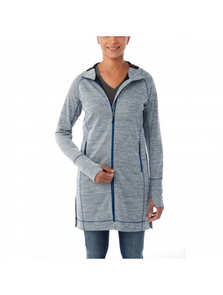 TM9821098210_438_B_ONS_DETAIL-1