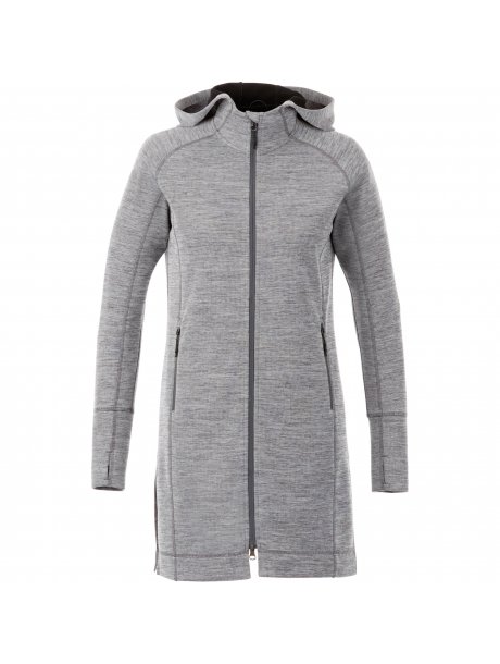 TM9821098210_986_B_OFF