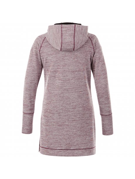 TM9821098210_384_A_OFF-BV