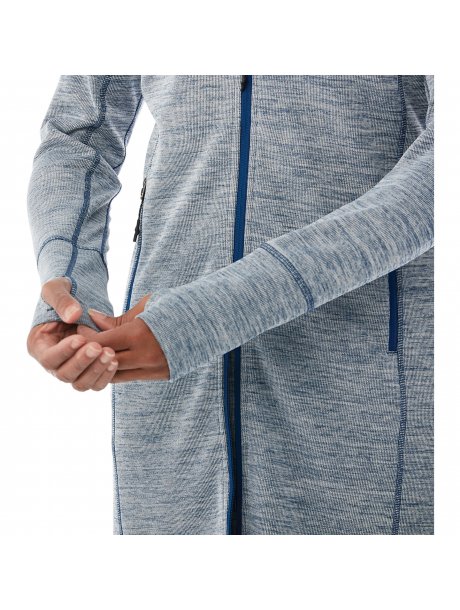 TM9821098210_438_B_ONS_DETAIL-2