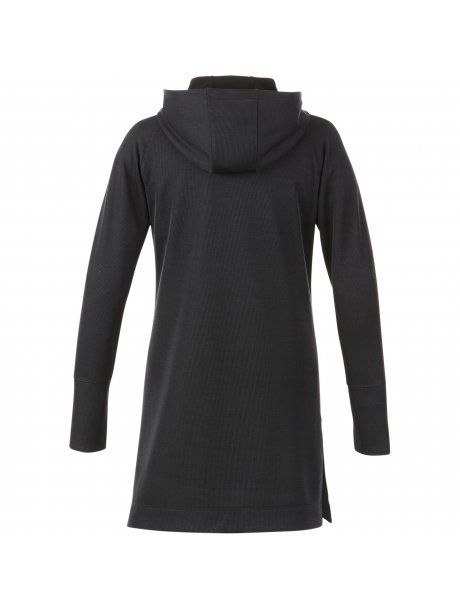 TM9821098210_995_A_OFF-BV