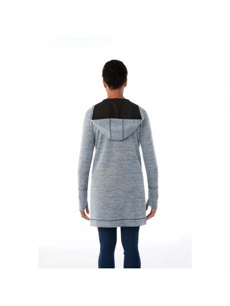 TM9821098210_438_B_ONS_BACK