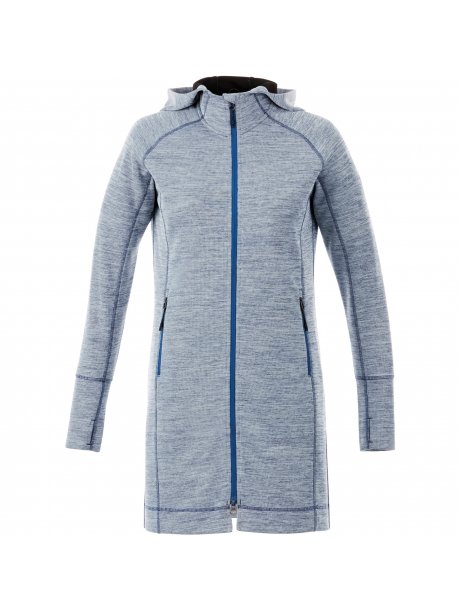 TM9821098210_438_B_OFF