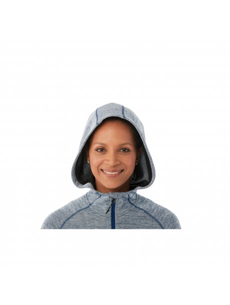 TM9821098210_438_B_ONS_DETAIL-3