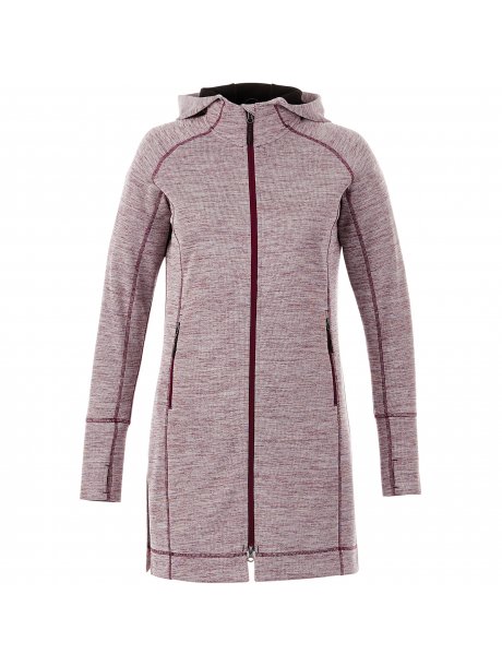 TM9821098210_384_B_OFF