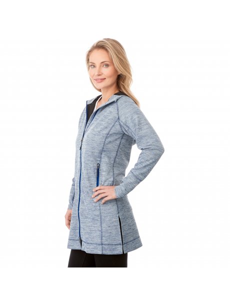 TM9821098210438_B_on-model-side