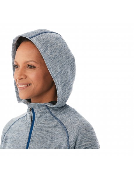 TM9821098210_438_B_ONS_DETAIL-4