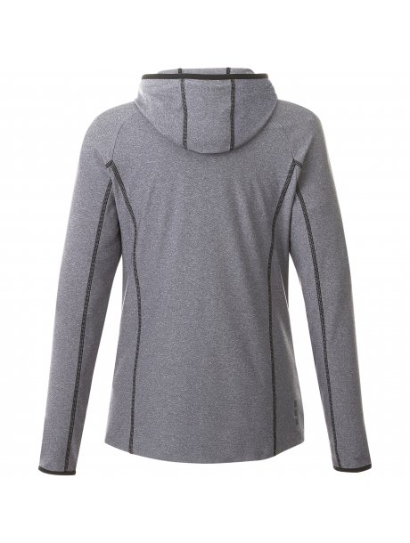 TM98212_939_B_OFF-MODEL-BACK