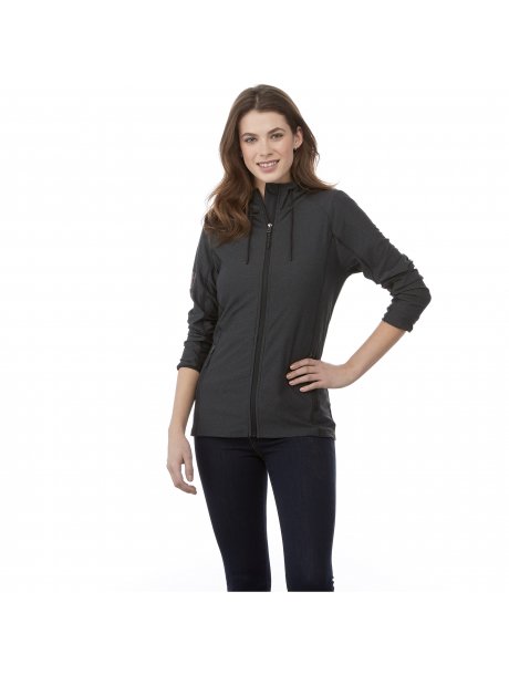 TM9821298212_994_D-on-model-front-plaetrek-logo