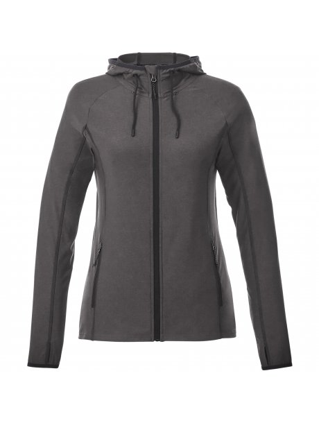 TM98212_994_B_OFF-MODEL-FRONT