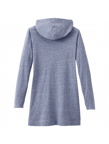 TM98213_438_B_OFF-MODEL-BACK