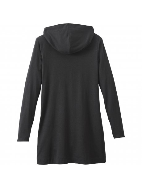 TM98213_995_B_OFF-MODEL-BACK