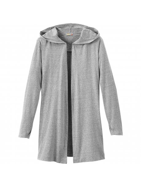 TM98213_932_B_Off-front