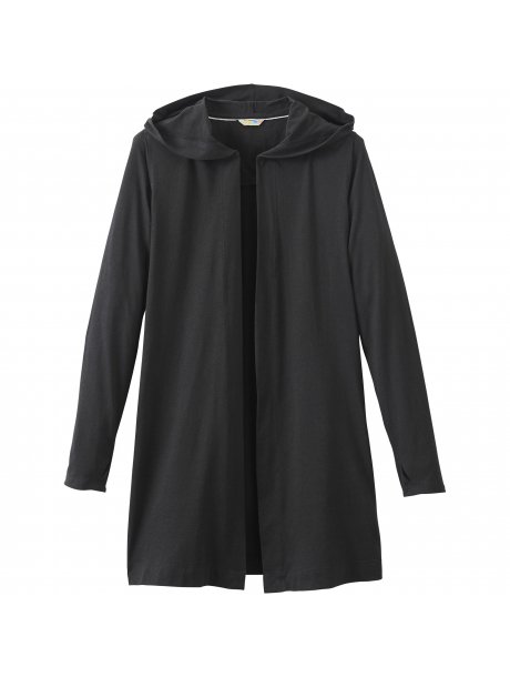 TM98213_995_B_OFF-MODEL-FRONT