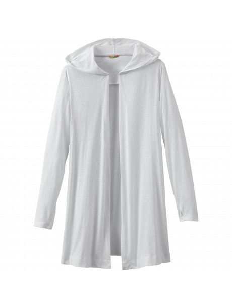 TM98213_125_B_OFF-MODEL-FRONT