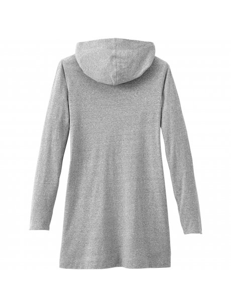 TM98213_932_B_Off-back