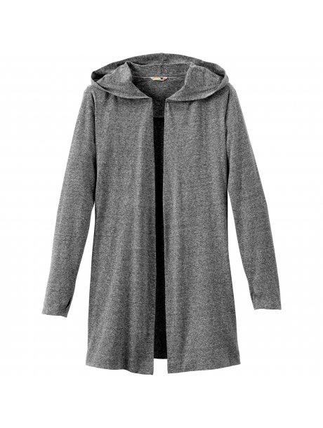 TM98213_988_B_Off-front