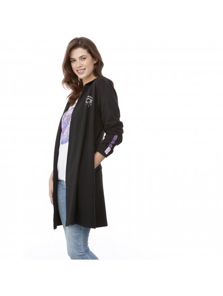 TM9821398213_995_D-on-model-side-cosmos-logo