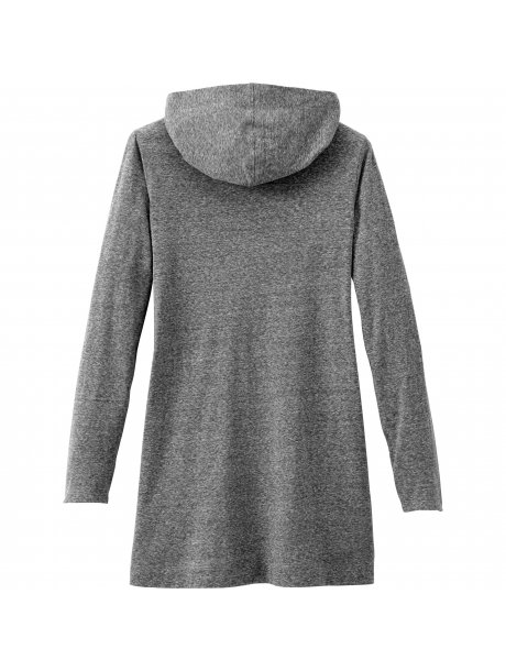 TM98213_988_B_Off-back