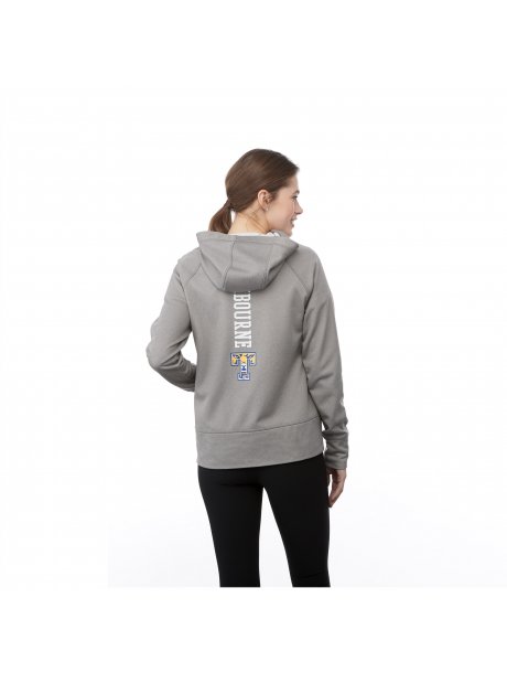 TM9821498214_932_D_back-on-model-cambourne-logo