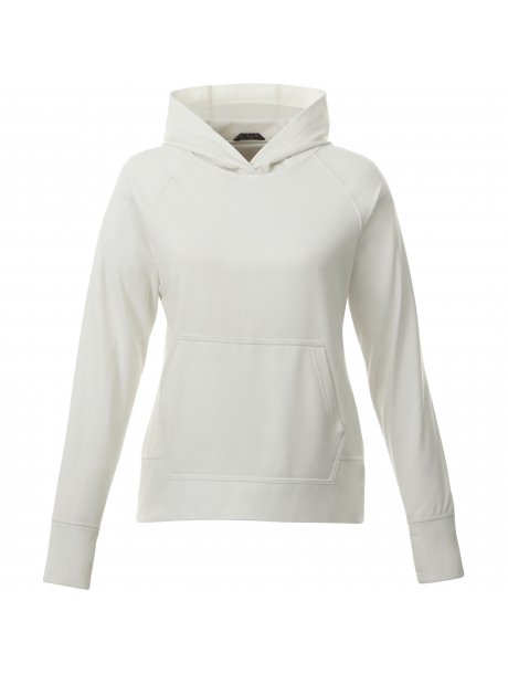 TM98214_125_B_OFF-MODEL-FRONT