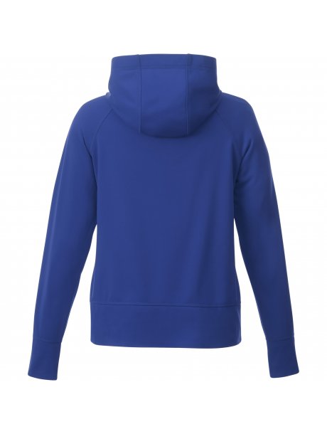 TM98214_561_B_OFF-MODEL-BACK