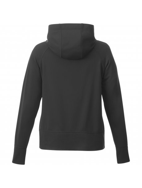 TM98214_995_B_OFF-MODEL-BACK