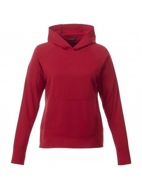 TM98214_358_B_OFF-MODEL-FRONT