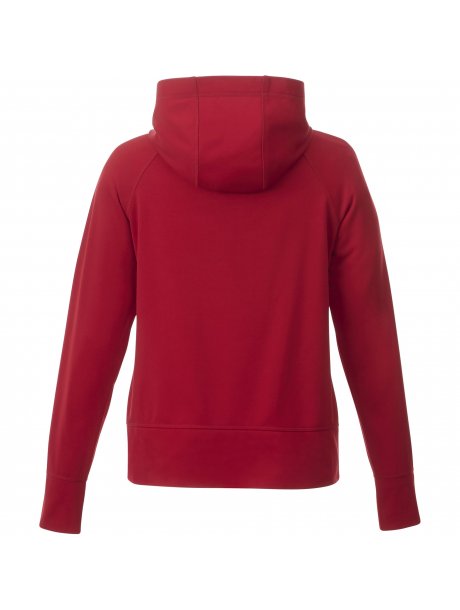 TM98214_358_B_OFF-MODEL-BACK