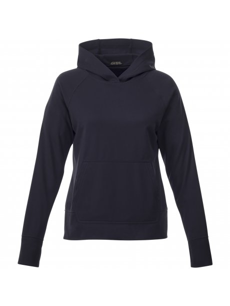 TM98214_575_B_OFF-MODEL-FRONT