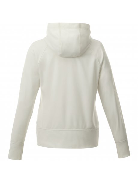 TM98214_125_B_OFF-MODEL-BACK