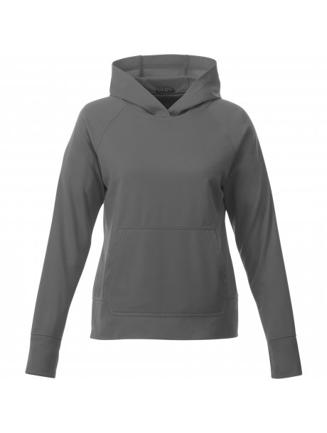 TM98214_991_B_OFF-MODEL-FRONT