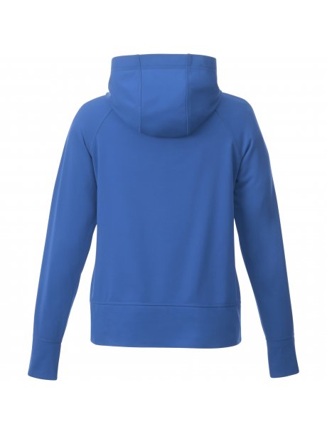 TM98214_431_B_OFF-MODEL-BACKtif