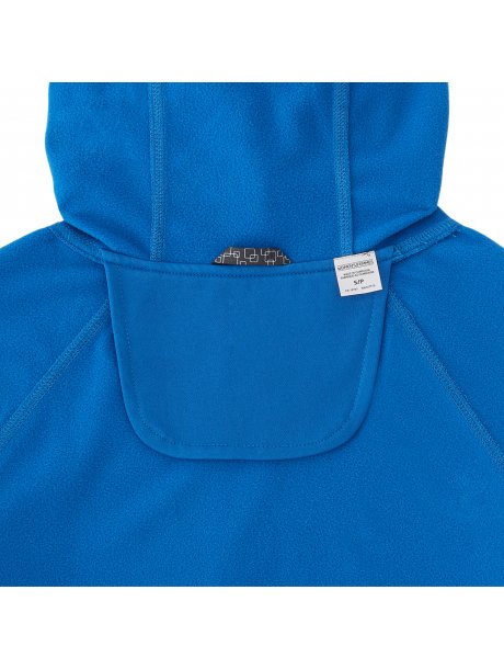 TM98214TN98214431_B_INSIDE_LABEL