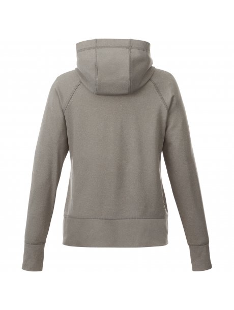 TM98214_932_B_OFF-MODEL-BACK