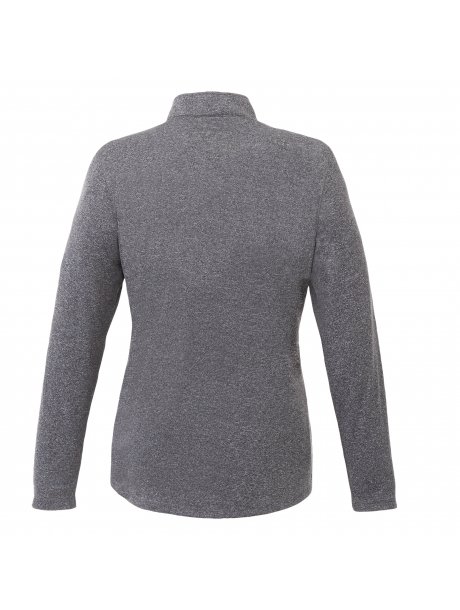 TM9830498304_986_A_OFF_Back