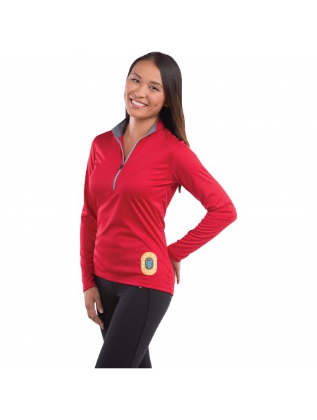 TM9830498304358_D_Vega-Womens-Red-side-on-model