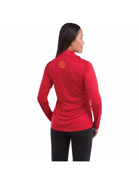 TM9830498304358_D_Vega-Womens-Red-back-on-model