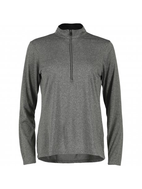 TM9830498304_986_B_OFF_FRT