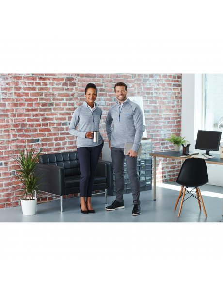 TM9830598305_438_D_ON