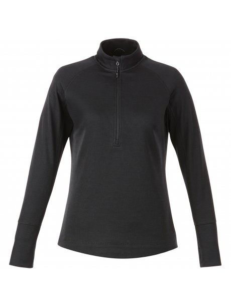 TM9830598305_995_B_OFF