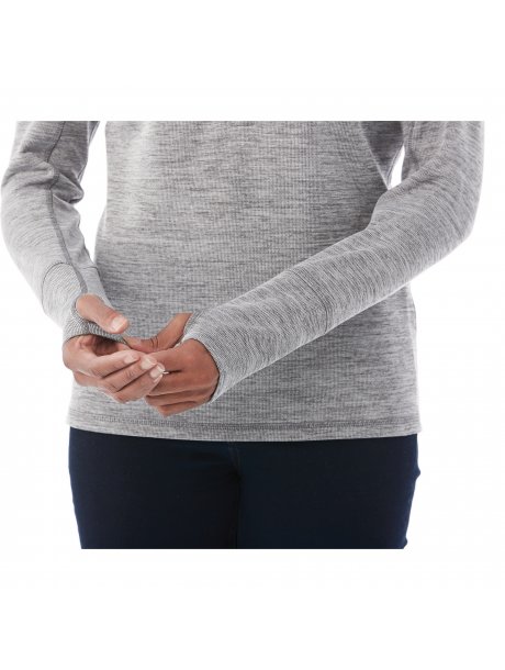 TM9830598305_986_B_ONS_DETAIL-1