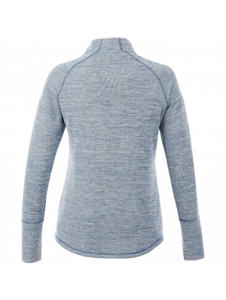 TM9830598305_438_A_OFF-BV