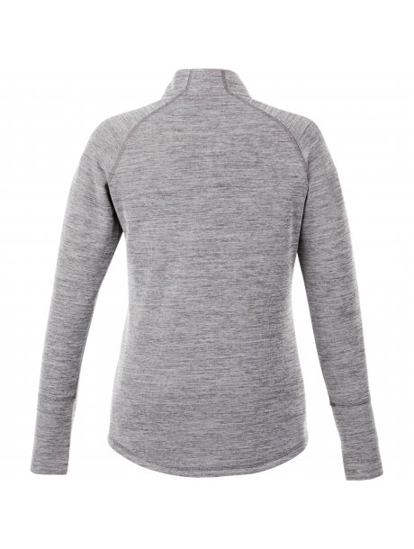 TM9830598305_986_A_OFF-BV