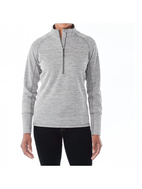 TM9830598305_986_B_ONS_FRONT_DTW