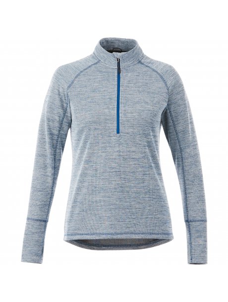 TM9830598305_438_B_OFF