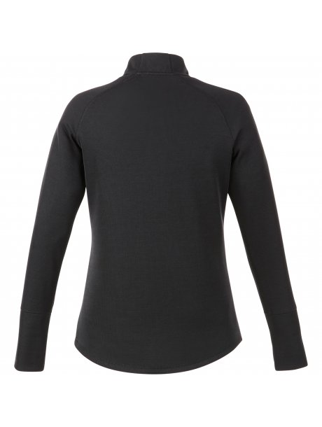 TM9830598305_995_A_OFF-BV