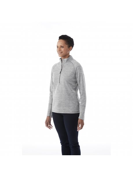 TM9830598305_986_B_ONS_FIT